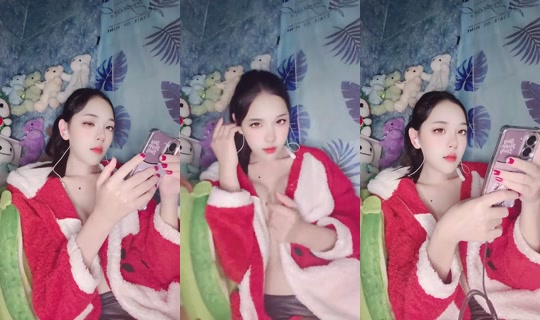 Bexinh08122k Bigo Live — Oct 31, 2026, 10:45 AM
