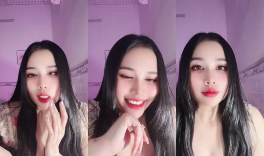Bexinh6886 Bigo Live — Aug 29, 2026, 3:32 PM