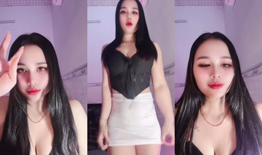 Bexinh6886 Bigo Live — Aug 30, 2026, 1:23 AM