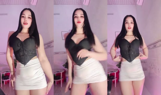 Bexinh6886 Bigo Live — Aug 30, 2026, 4:51 AM