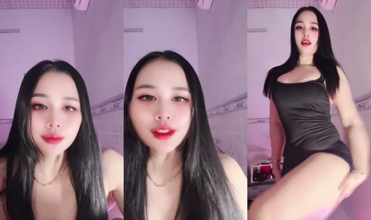 Bexinh6886 Bigo Live — Aug 31, 2026, 12:43 AM