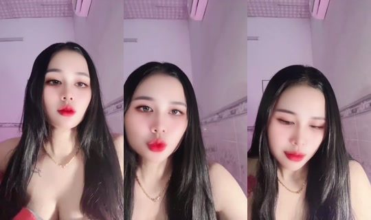 Bexinh6886 Bigo Live — Sep 1, 2026, 1:14 AM