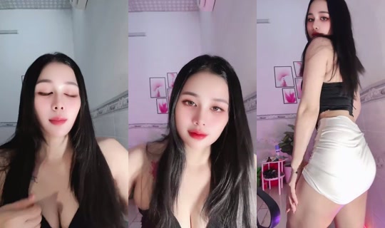 Bexinh6886 Bigo Live — Sep 28, 2026, 1:02 AM