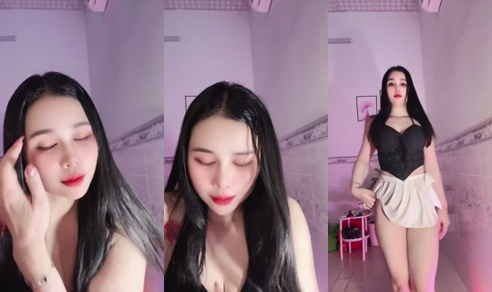 Bexinh6886 Bigo Live — Sep 28, 2026, 4:55 AM