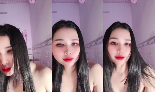 Bexinh6886 Bigo Live — Sep 29, 2026, 4:28 AM