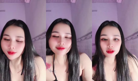 Bexinh6886 Bigo Live — Sep 29, 2026, 5:19 AM