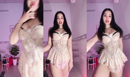 Bexinh6886 Bigo Live — Oct 8, 2026, 1:19 AM