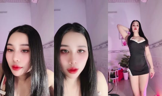 Bexinh6886 Bigo Live — Oct 8, 2026, 4:33 AM