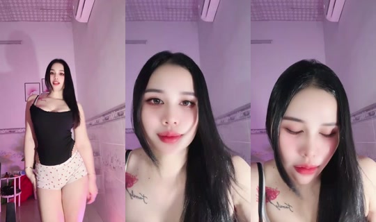 Bexinh6886 Bigo Live — Oct 8, 2026, 10:43 AM