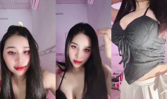 Bexinh6886 Bigo Live — Oct 9, 2026, 2:02 AM