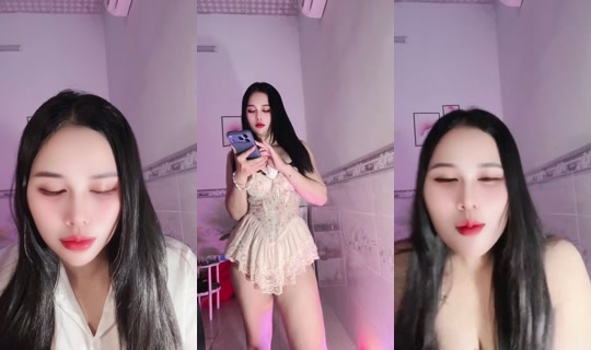 Bexinh6886 Bigo Live — Oct 10, 2026, 1:21 AM