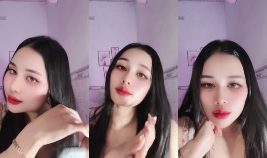 Bexinh6886 Bigo Live — Oct 10, 2026, 2:30 AM