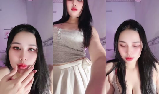 Bexinh6886 Bigo Live — Oct 10, 2026, 4:26 AM
