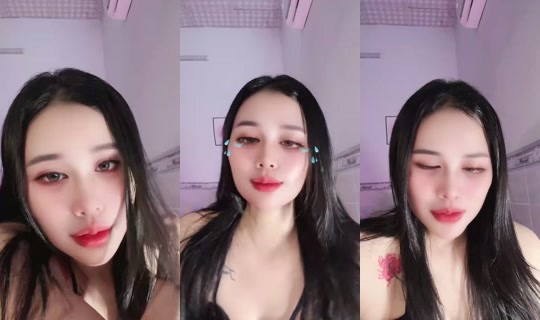Bexinh6886 Bigo Live — Oct 13, 2026, 12:58 AM