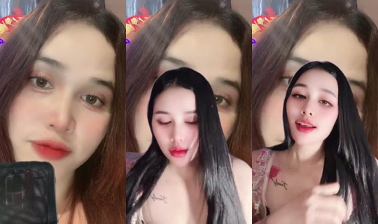 Bexinh6886 Bigo Live — Oct 14, 2026, 4:48 AM