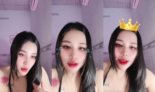 Bexinh6886 Bigo Live — Oct 15, 2026, 1:53 AM