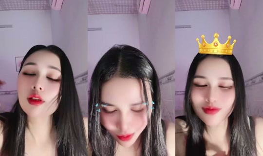 Bexinh6886 Bigo Live — Oct 16, 2026, 2:57 AM