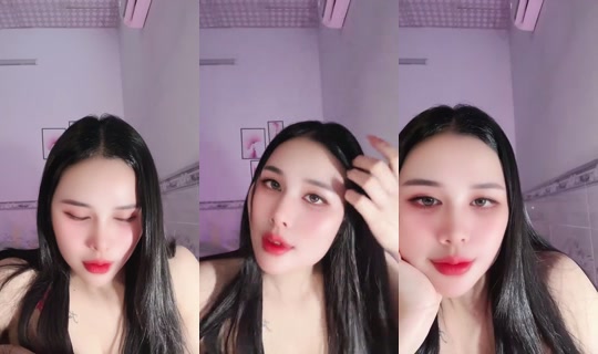Bexinh6886 Bigo Live — Oct 17, 2026, 2:42 AM