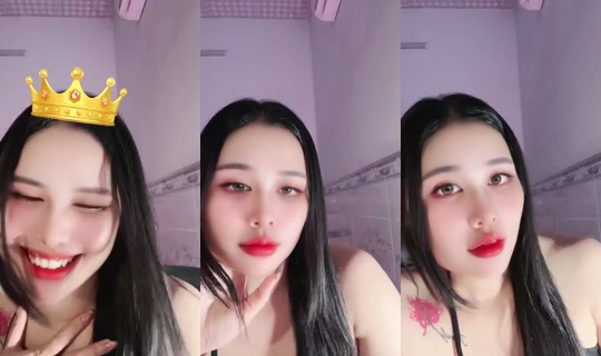 Bexinh6886 Bigo Live — Oct 17, 2026, 4:17 AM
