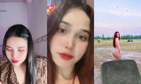 Bexinh6886 Bigo Live — Oct 18, 2026, 2:07 AM