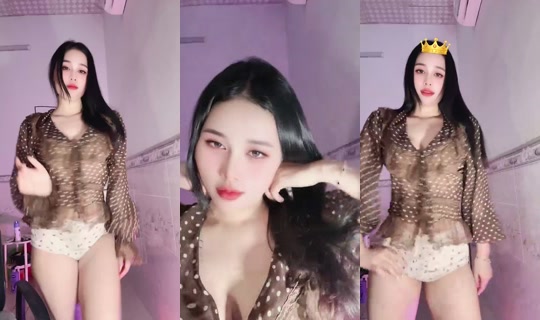 Bexinh6886 Bigo Live — Oct 18, 2026, 3:02 AM