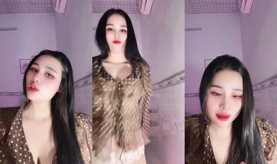 Bexinh6886 Bigo Live — Oct 18, 2026, 4:12 AM