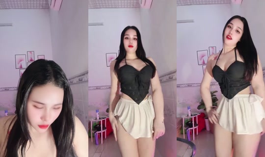 Bexinh6886 Bigo Live — Oct 20, 2026, 1:42 AM