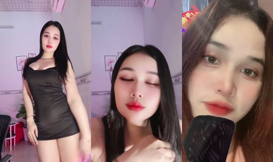 Bexinh6886 Bigo Live — Oct 21, 2026, 2:31 AM