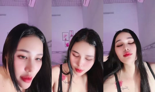 Bexinh6886 Bigo Live — Oct 21, 2026, 3:24 AM