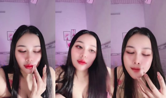 Bexinh6886 Bigo Live — Oct 23, 2026, 1:21 AM