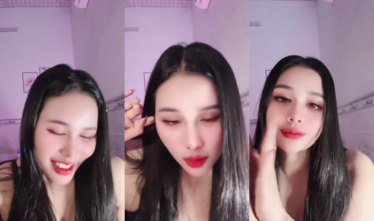 Bexinh6886 Bigo Live — Oct 23, 2026, 2:15 AM