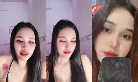 Bexinh6886 Bigo Live — Oct 24, 2026, 1:33 AM