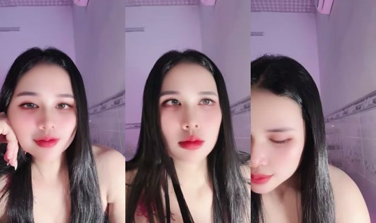 Bexinh6886 Bigo Live — Oct 24, 2026, 3:23 AM