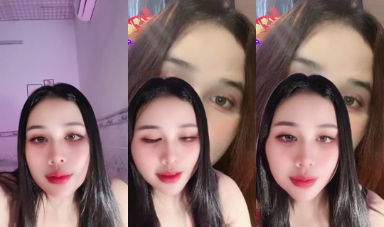 Bexinh6886 Bigo Live — Oct 25, 2026, 2:07 AM
