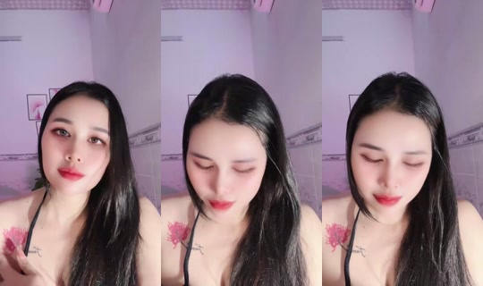 Bexinh6886 Bigo Live — Oct 28, 2026, 1:51 AM