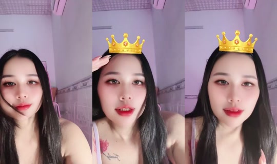 Bexinh6886 Bigo Live — Oct 30, 2026, 2:27 AM