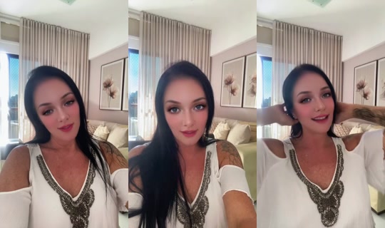 Bhsumshine Bigo Live — Jul 20, 2026, 2:09 PM