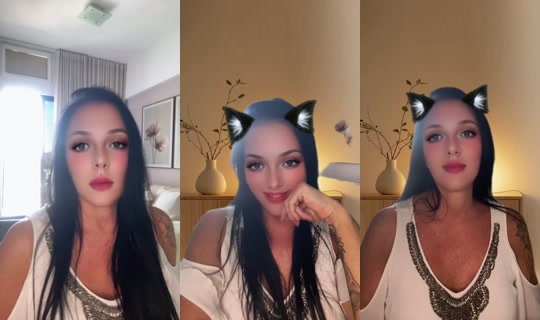 Bhsumshine Bigo Live — Jul 20, 2026, 6:40 PM