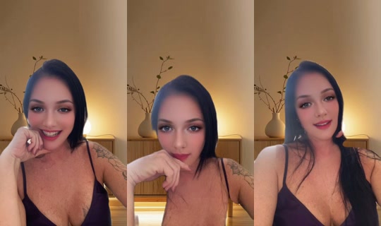 Bhsumshine Bigo Live — Jul 21, 2026, 1:39 PM