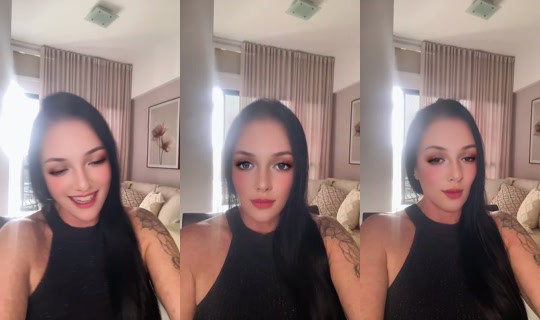 Bhsumshine Bigo Live — Jul 25, 2026, 1:05 PM
