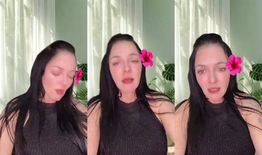 Bhsumshine Bigo Live — Jul 27, 2026, 8:47 PM