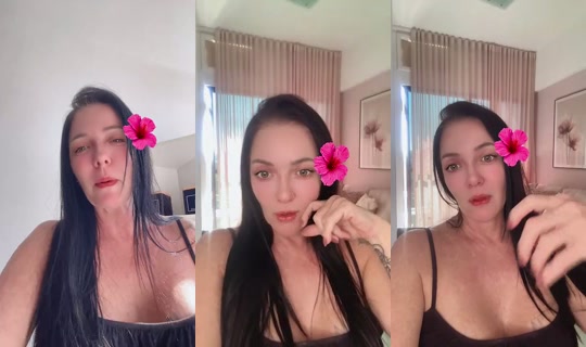 Bhsumshine Bigo Live — Jul 28, 2026, 12:57 PM
