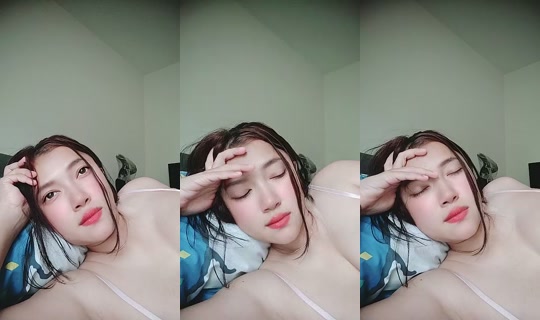 BiBi.ckk Bigo Live — Oct 27, 2026, 4:44 AM