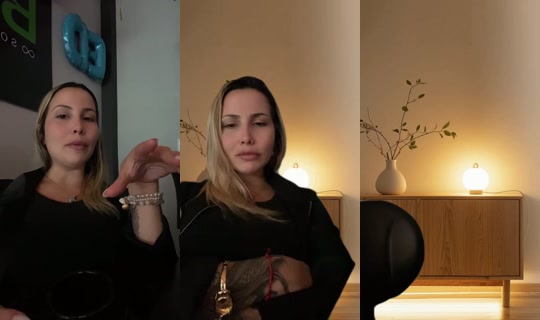 BiaFialho Bigo Live — Oct 28, 2026, 11:24 AM