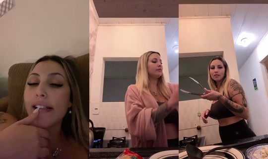 BiaFialho Bigo Live — Oct 30, 2026, 11:40 PM