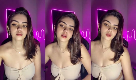 Biah_Morena Bigo Live — Jul 21, 2026, 2:00 AM