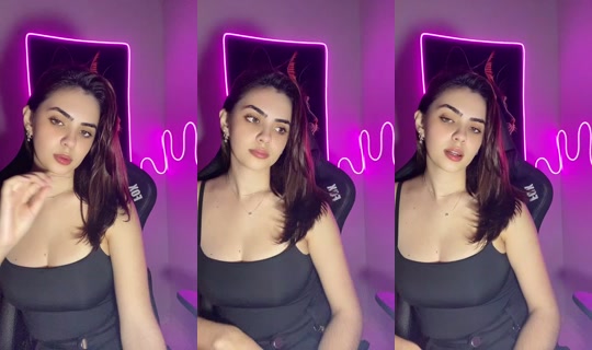 Biah_Morena Bigo Live — Jul 22, 2026, 3:28 AM