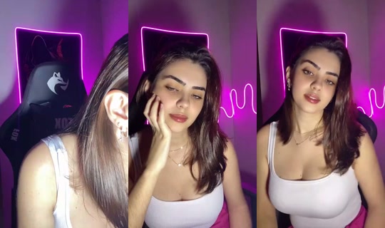 Biah_Morena Bigo Live — Jul 24, 2026, 1:02 AM