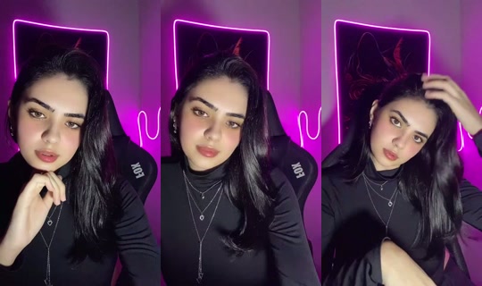 Biah_Morena Bigo Live — Jul 27, 2026, 1:47 AM