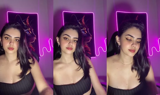Biah_Morena Bigo Live — Aug 29, 2026, 3:48 AM